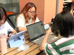 Học đại học ngành nào sẽ được miễn học phí trong năm học mới?