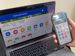 Hà Nội: Kiến nghị xử lý tổ chức, cá nhân phản ánh thông tin không chính xác trên iHanoi