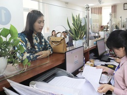 Mê Linh: Đảm bảo bộ máy mới với yêu cầu “chất” và “lượng”
