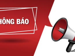 Thông báo Kỳ họp thứ hai HĐND xã Hạ Bằng khóa I, nhiệm kỳ 2021 – 2026