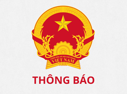 Thông báo lịch trực tiếp công dân của Đại biểu HĐND phường Vĩnh Hưng 6 tháng cuối năm 2025