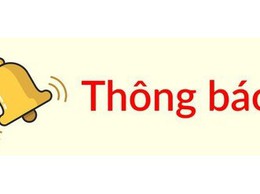 ỦY BAN NHÂN DÂN XÃ HÒA LẠC THÔNG BÁO ĐƯỜNG DÂY NÓNG HỖ TRỢ THỦ TỤC HÀNH CHÍNH!