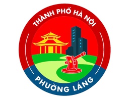 Giới thiệu chung phường Láng, thành phố Hà Nội