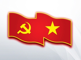 Phường Bạch Mai giới thiệu sơ đồ và tổ chức bộ máy của phường kể từ ngày 01/7/2025