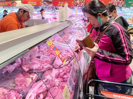 Hà Nội tổng lực kích cầu cuối năm: Cơ hội cho doanh nghiệp quảng bá tiêu thụ hàng Việt