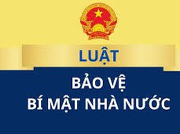 Nâng cao hiệu quả công tác bảo vệ bí mật nhà nước trên địa bàn xã Tiến Thắng trong tình hình mới