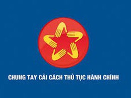 DANH MỤC TTHC LĨNH VỰC NGƯỜI CÓ CÔNG