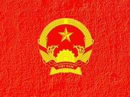 Mô Hình Chính Quyền Địa Phương 2 Cấp Là Gì?