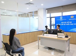 Cảnh giác trước thông tin 