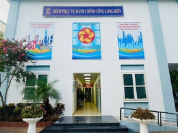 Thủ tục hành chính thuộc thẩm quyền của UBND cấp xã đối với người lao động Việt Nam đi làm việc ở nước ngoài theo hợp đồng lao động trực tiếp giao kết