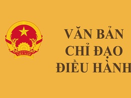 Phường Phương Liệt ban hành kế hoạch tổ chức các hoạt động chào mừng Lễ kỷ niệm, diễu binh, diễu hành 80 năm Cách mạng tháng Tám thành công (19/8/1945-19/8/2025) và Quốc khánh nước Cộng hòa xã hội chủ nghĩa Việt Nam (02/9/1945-02/9/2025)