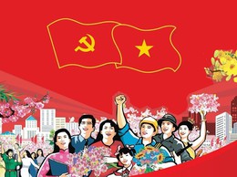 95 năm truyền thống ngành Tuyên giáo của Đảng: Phát huy vai trò 