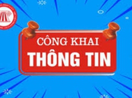 Thông báo về việc phân chia di sản thừa kế của bà Nguyễn Thị Hùy