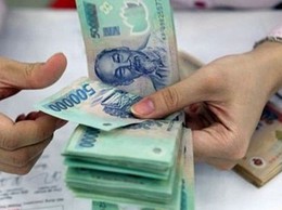 Hà Nội: Chi tiết mức hỗ trợ bảo hiểm xã hội, bảo hiểm y tế từ 1/1/2026