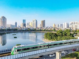 Thời đại huy hoàng nhất lịch sử dân tộc Việt