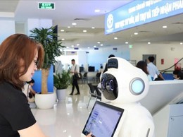 Chuyển mạnh cấp cơ sở sang chủ động nắm, điều hành kinh tế - xã hội, quốc phòng an ninh