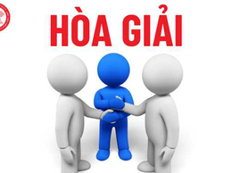 Phường Long Biên triển khai mô hình 