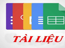 Tài liệu Đại hội Đảng bộ xã Phú Xuyên