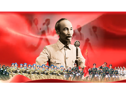 CHÍNH THỨC RA MẮT NỀN TẢNG SỐ “A80 - TỰ HÀO VIỆT NAM”