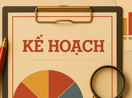Kế hoạch thực hiện Nghị quyết phát triển khoa học, công nghệ và chuyển đổi số tại phường Hoàng Mai