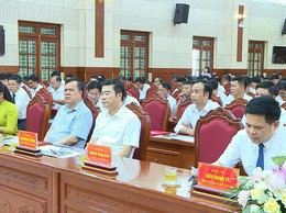 Quy chế phối hợp công tác giữa Thường trực Hội đồng nhân dân với UBND và Thường trực UB MTTQ xã nhiệm kỳ 2021-2026