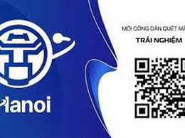 Hà Nội triển khai tính năng lấy số thứ tự trực tuyến trên Ứng dụng iHanoi