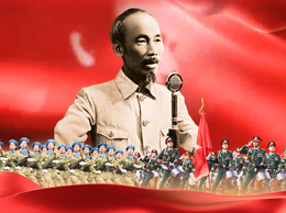 HÀ NỘI RA MẮT NỀN TẢNG SỐ 