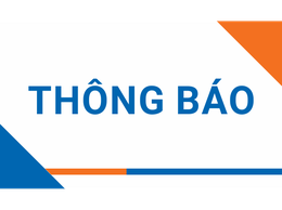 Thông báo V/v thay đổi thời gian tiếp dân định kỳ tháng 8/2025 của đồng chí Bí thư Đảng ủy xã Bất Bạt