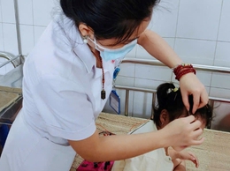 Điều trị rối loạn phổ tự kỷ bằng Y học cổ truyền - An toàn và hiệu quả
