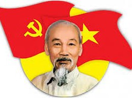 Xã Thường Tín triển khai đổi thẻ đảng viên theo chỉ đạo của Ban Tổ chức Thành ủy