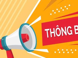 Thông báo số 88/TB-UBND ngày 12/8/2025 của UBND phường Đông Ngạc và hồ sơ năng lực, đánh giá điều kiện ưu tiên của các đơn vị cung cấp thực phẩm.