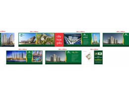 UBND phường Dương Nội thông báo về việc thu hồi đất thực hiện Dự án xây dựng nhà ở cho lực lượng vũ trang Công an nhân dân tại ô đất ký hiệu 6.2, thuộc Quy hoạch phân khu S4, đường Lê Trọng Tấn, phường Dương Nội