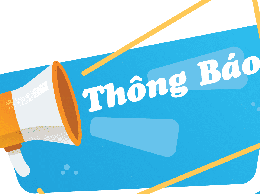 Hạ Bằng chỉnh trang đô thị, đảm bảo an toàn giao thông