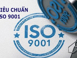 Hà Nội triển khai kế hoạch bồi dưỡng, tập huấn chuyên môn nghiệp vụ lĩnh vực tiêu chuẩn đo lường chất lượng năm 2025