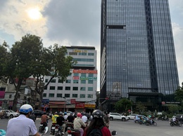 Ngày 13/8: Hà Nội ngày nắng oi, khả năng mưa dông vào buổi sáng và chiều tối