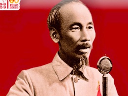RA MẮT NỀN TẢNG SỐ 