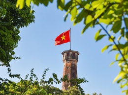 Thông tin chỉ đạo, điều hành của UBND thành phố Hà Nội, Chủ tịch UBND thành phố Hà Nội (ngày 12/8/2025)