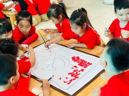 Nhiều hoạt động ý nghĩa chào mừng 80 năm Ngày cách mạng tháng Tám thành công, Quốc khánh nước Cộng hòa xã hội chủ nghĩa Việt Nam