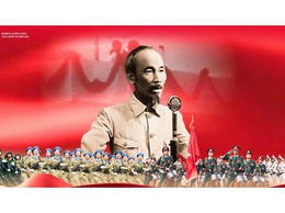 PHƯỜNG KIM LIÊN: TUYÊN TRUYỀN RA MẮT NỀN TẢNG SỐ A80 – “TỰ HÀO VIỆT NAM”