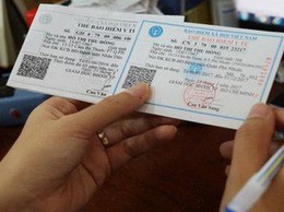 Từ 15/8, nhiều quy định mới về quyền lợi, thẻ BHYT có hiệu lực, người tham gia cần biết