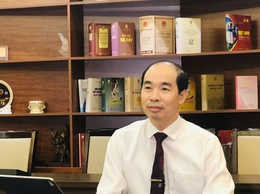 Hà Nội kích hoạt toàn lực y tế phục vụ Đại lễ A80