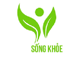 Bệnh chikungunya: Những thông tin có thể bạn chưa biết