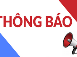 Danh sách hộ gia đình đủ điều kiện hỗ trợ xây dựng mới, sửa chữa nhà ở đối với người có công với cách mạng, thân nhân liệt sĩ năm 2025 trên địa bàn xã Xuân Mai
