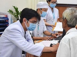 Hà Nội đẩy mạnh truyền thông lĩnh vực y tế giai đoạn 2026-2030, nâng cao nhận thức và chăm sóc sức khỏe cộng đồng