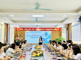 CHUYÊN ĐỀ 