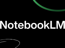 CHUYÊN ĐỀ: BÌNH DÂN HỌC VỤ SỐ
Bài 5: Khám phá NotebookLM