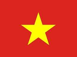 THÔNG BÁO
Treo cờ Tổ quốc kỷ niệm 80 năm Cách mạng Tháng Tám (19/8/1945-19/8/2025) và Quốc khánh nước Cộng hòa xã hội chủ nghĩa Việt Nam (02/9/1945 - 02/9/2025)
