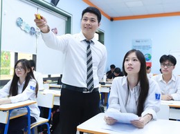 Hà Nội công bố Danh mục thủ tục hành chính được chuẩn hóa lĩnh vực giáo dục và đào tạo