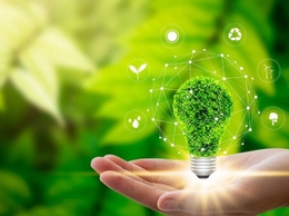 Xã Quang Minh đẩy mạnh tuyên truyền tiết kiệm điện