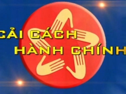 Xã Hồng Vân: Tiên phong chuyển đổi số, lấy sự hài lòng của người dân làm thước đo